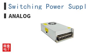 Switching Power Supply ALRS12V25AT ͼƬ